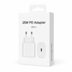 25W PD Charger – Fast, Safe & Reliable Charging OF SAMSUNG and supported devices. 25w pd charger a+ – fast, safe & reliable charging of samsung and supported devices.