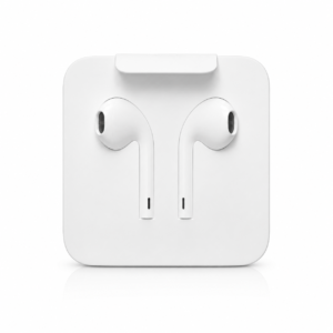 handsfree for iphone – premium sound quality & comfortable fit