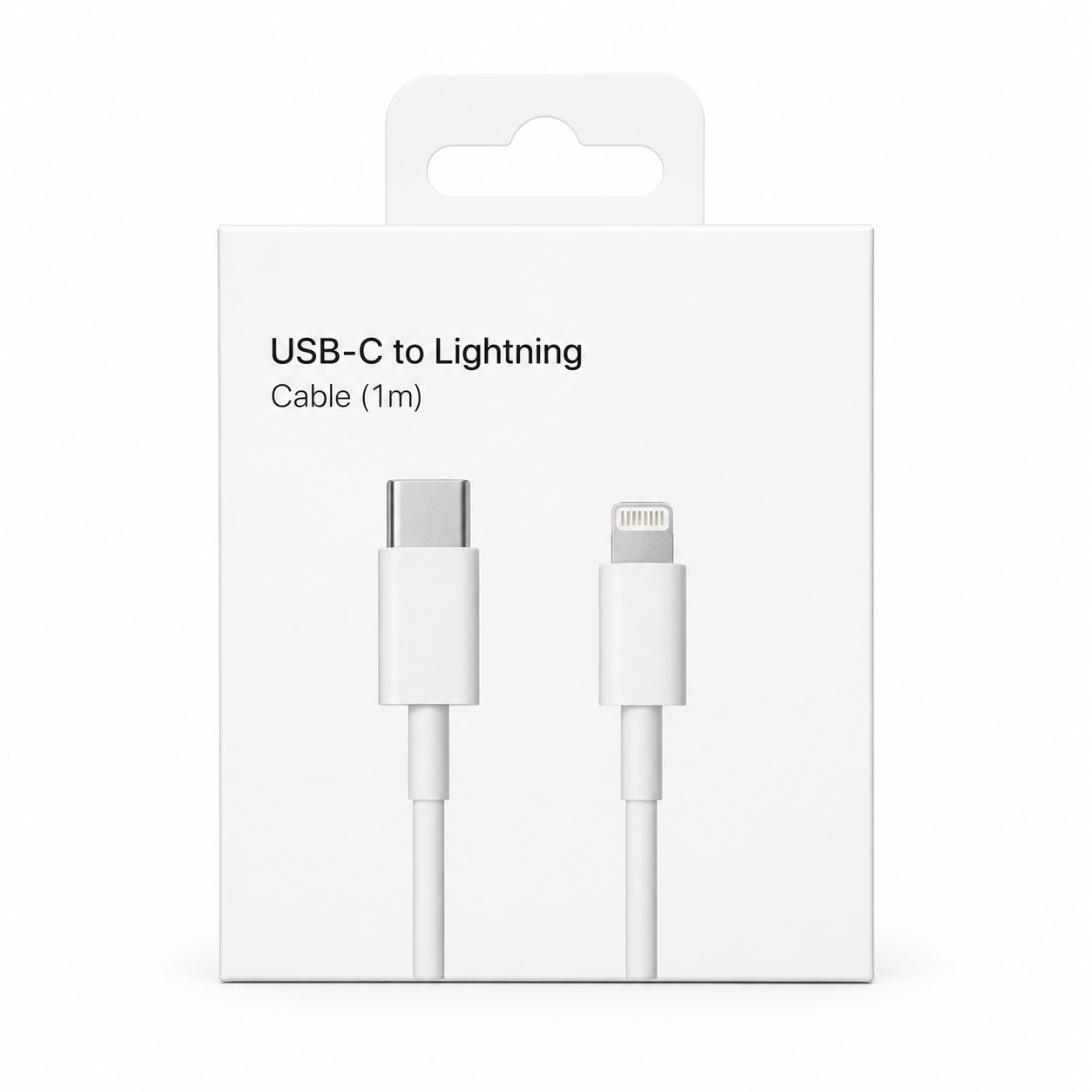 18w usb c to lightning fast charging cable 18w usb c to lightning fast charging cable