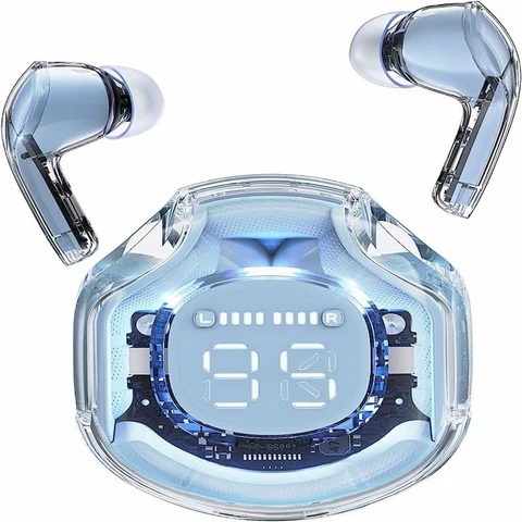 air 39 wireless earbuds – premium sound, ultimate freedom air 39 wireless earbuds – premium sound, ultimate freedom