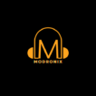 Modronix