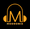Modronix