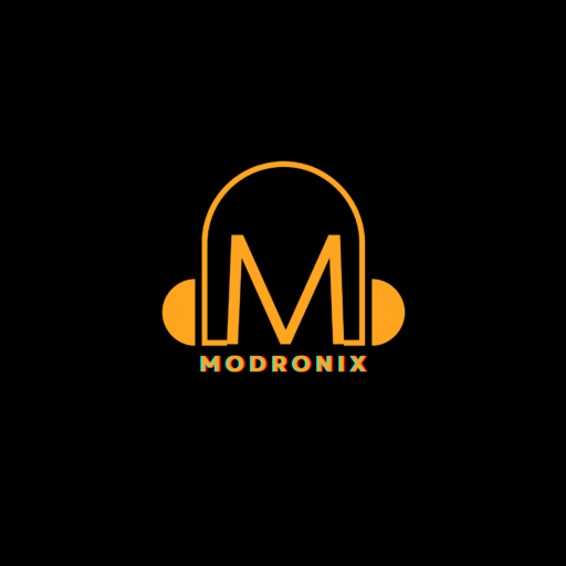 Modronix