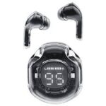 air 39 wireless earbuds – premium sound, ultimate freedom