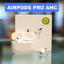 anc pro wireless earbuds anc pro wireless earbuds