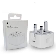 iphone 3 pin nfc original charger – fast, safe & reliable charging iphone 3 pin nfc original charger – fast, safe & reliable charging