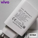 Vivo 44W Flash Charger – Fast & Reliable Charging Solution vivo 44w flash charger – fast & reliable charging solution
