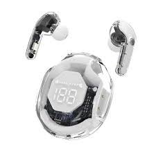 air 39 wireless earbuds – premium sound, ultimate freedom air 39 wireless earbuds – premium sound, ultimate freedom
